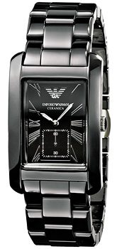 Часы Emporio Armani Gents AR1406